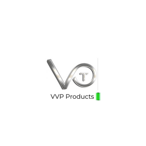 VVP Products